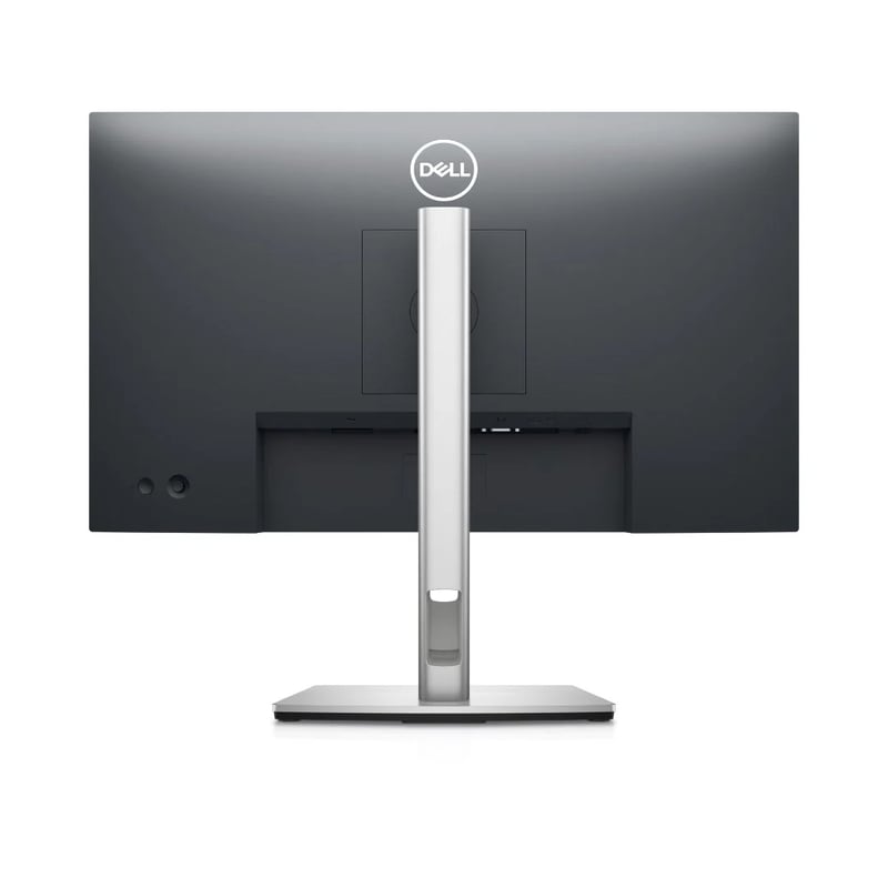 Dell P2422H 24" FHD 1920x1080 60Hz IPS Monitor - 4