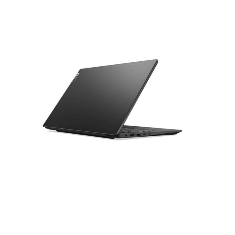 Lenovo V15 G4 15.6" Core i7-13620H 16GB 512GB SSD FHD Laptop - 2