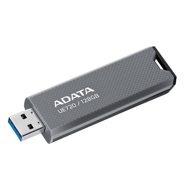فلاش ADATA UE720 128GB USB 3.2 350MB/s - 6