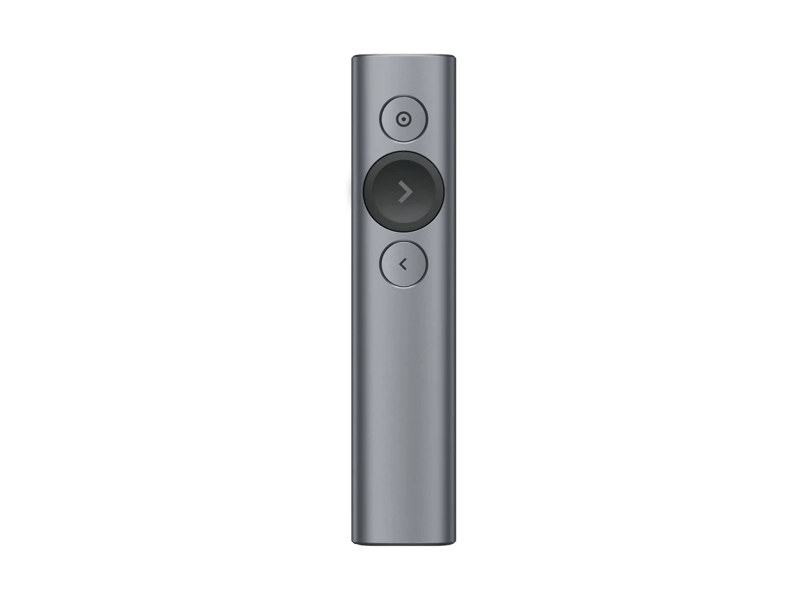 اكسسوار Logitech Spotlight Bluetooth أسود - 13