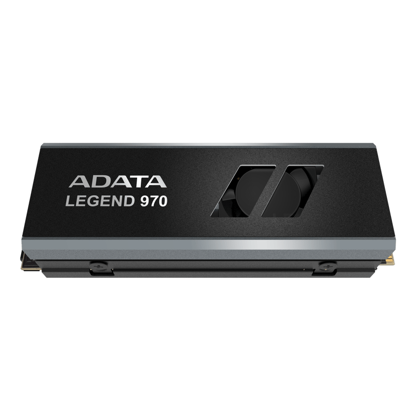 SSD ADATA Legend 970 1TB NVMe M.2 - 14
