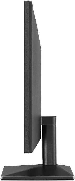 LG 22MK400H-B 22" Full HD 75Hz 1ms TN Gaming & Office Monitor (AMD FreeSync / Dynamic Action Sync) - 8
