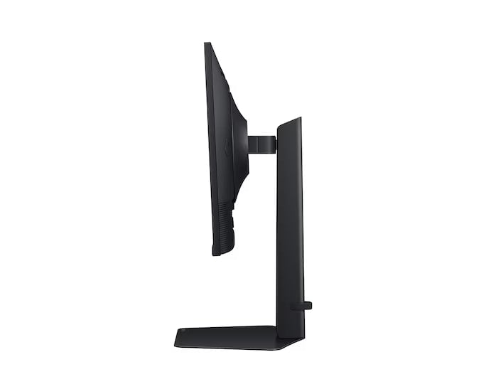 شاشة Samsung Odyssey G6 27″ 2560x1440 350Hz IPS - 17