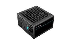 Deepcool PF700 700W 80 PLUS - 5