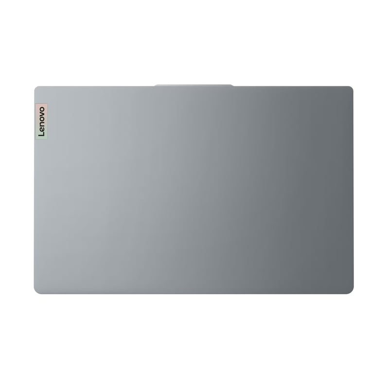 لابتوب Lenovo IdeaPad Slim 3 15.6″ Core i7-13620H 16GB/512GB SSD Intel UHD Graphics - 7