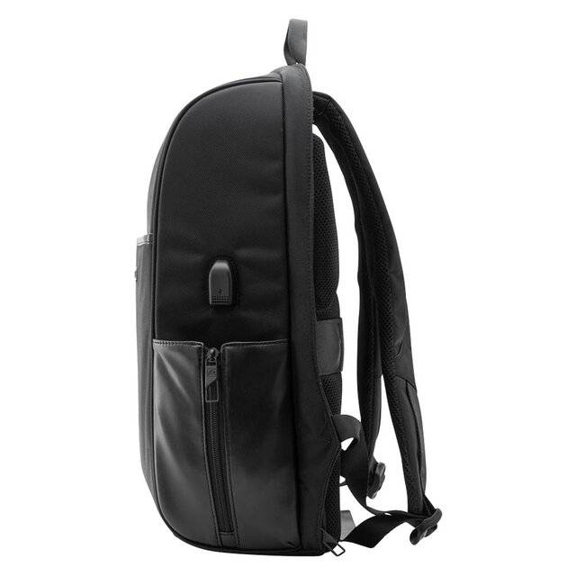 شنطة Bestlife BB-3538BK 15.6 انج - 3