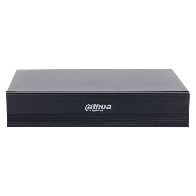 NVR Dahua Cooper-I XVR1B08-IT 8 قنوات 1080p - 4