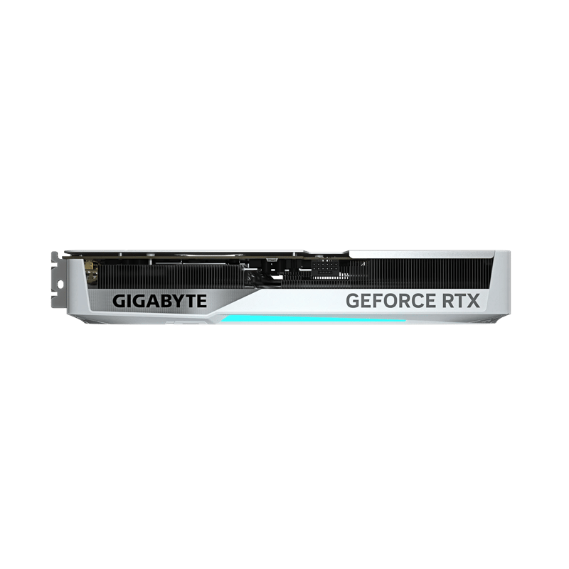 كارت شاشة Gigabyte Eagle GeForce RTX 5070 Ti 16GB GDDR7 OC Edition - 4