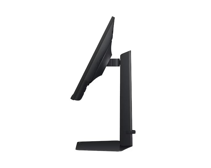 شاشة Samsung Odyssey G6 27″ 2560x1440 350Hz IPS - 16