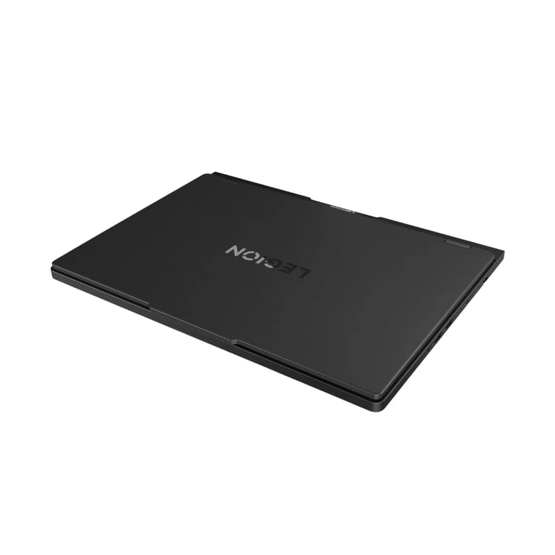 Lenovo Legion Pro 5 16IAX10 - 16" WQXGA OLED 165Hz, Intel Core Ultra 9-275HX, 32GB RAM, 1TB SSD, NVIDIA GeForce RTX 5070 - 4