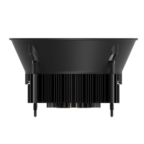 مبرد Thermaltake UX150-L 120mm Air ARGB 130W TDP - 5