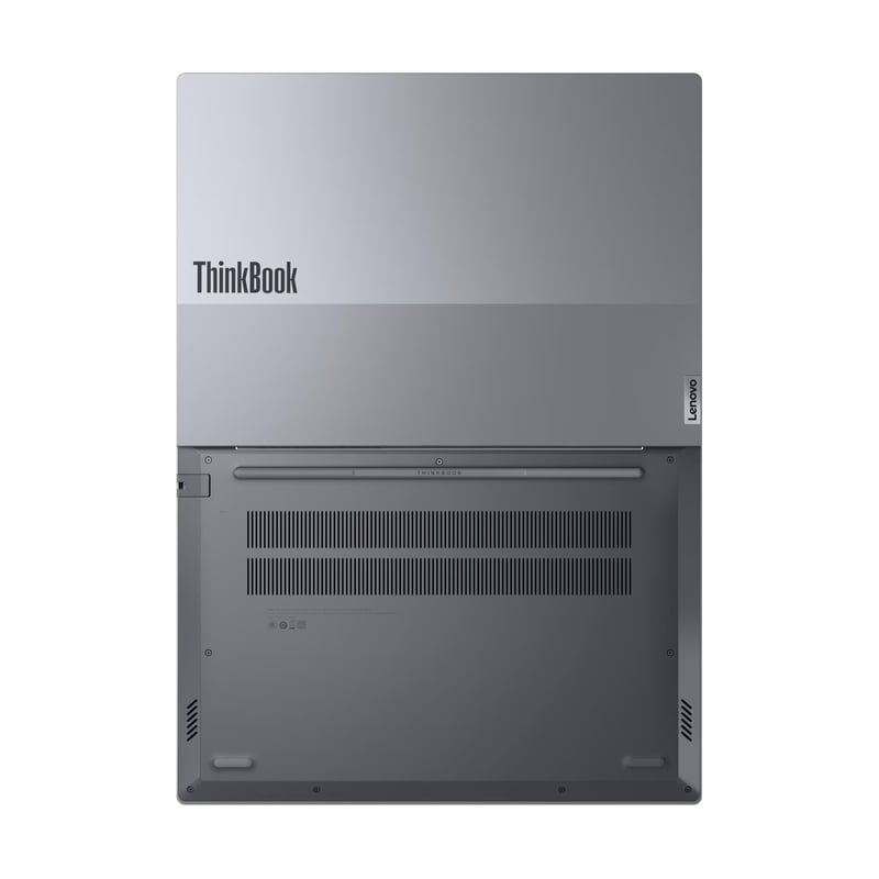 Lenovo ThinkBook 14 G8 IAL 21SJ002AGP - 14" WUXGA 60Hz - Intel Core Ultra 5 225U - 16GB RAM - Shared - WIN 11 PRO K - 8