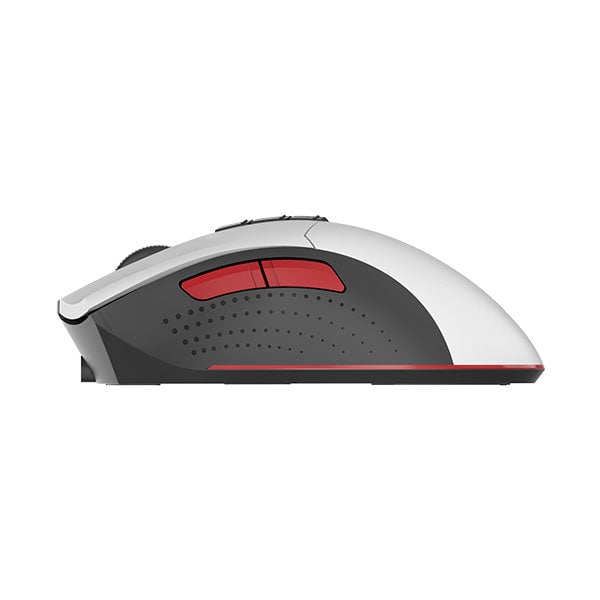 ماوس Bloody R90 Plus Naraka لاسلكي 5000 DPI - 3