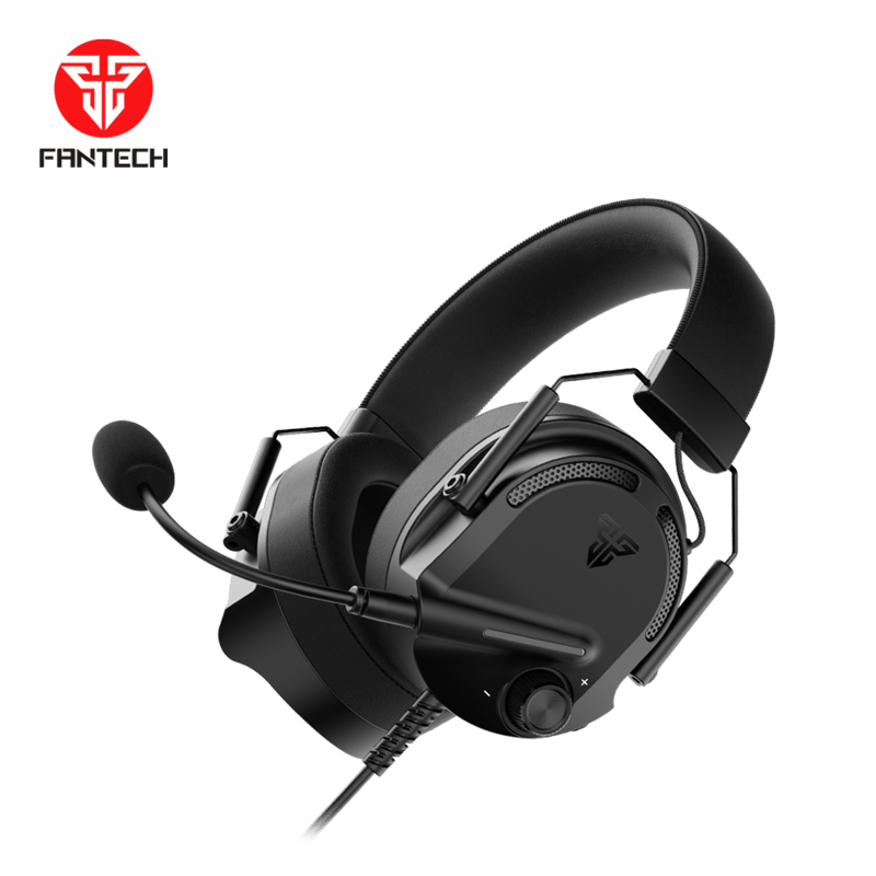 سماعات Fantech MH91 3.5mm - 5