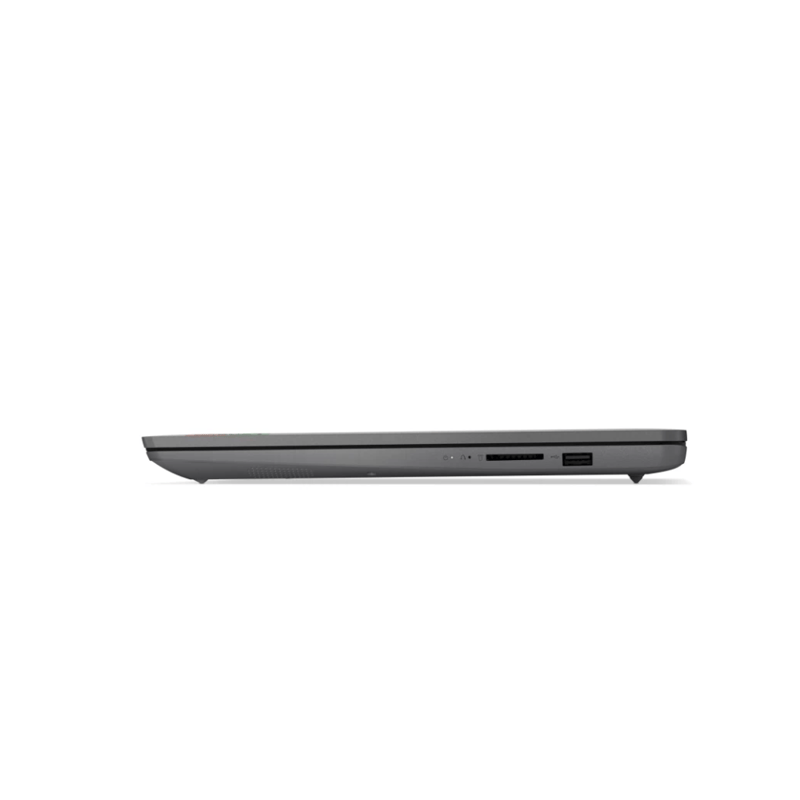 لابتوب Lenovo IdeaPad Slim 3 15.6″ Core i7-13620H 16GB/512GB SSD Intel Iris Xe Graphics - 3
