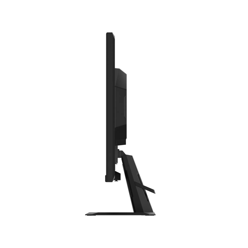 شاشة Gigabyte GS27FA 27″ 1920x1080 180Hz IPS - 8