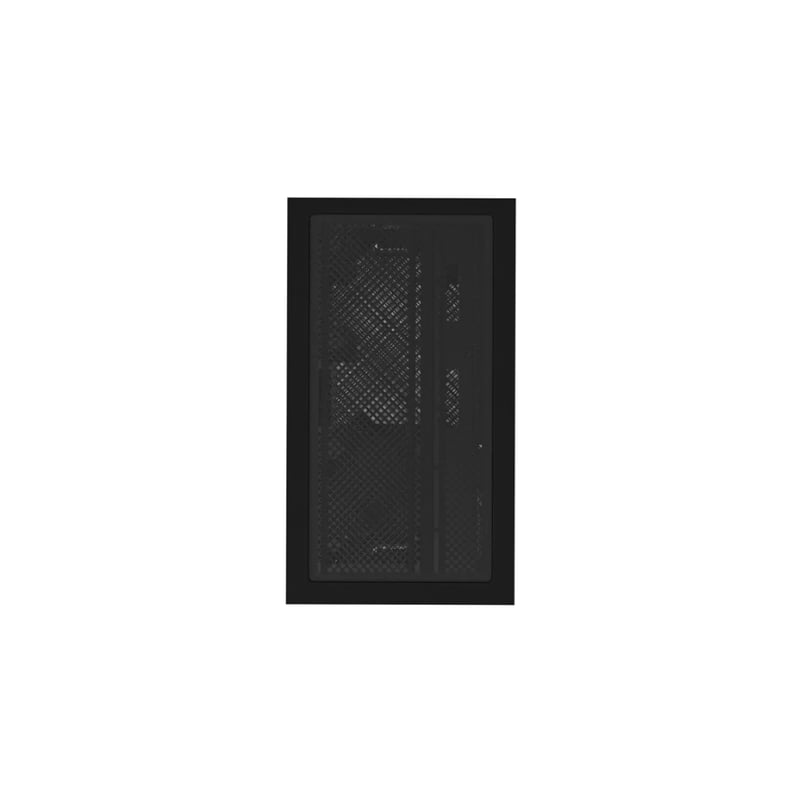 CASE GIGABYTE C201P PANORAMIC - 4