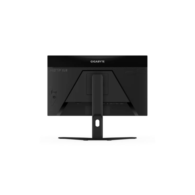 شاشة Gigabyte M27F A 27″ 1920x1080 165Hz IPS - 5