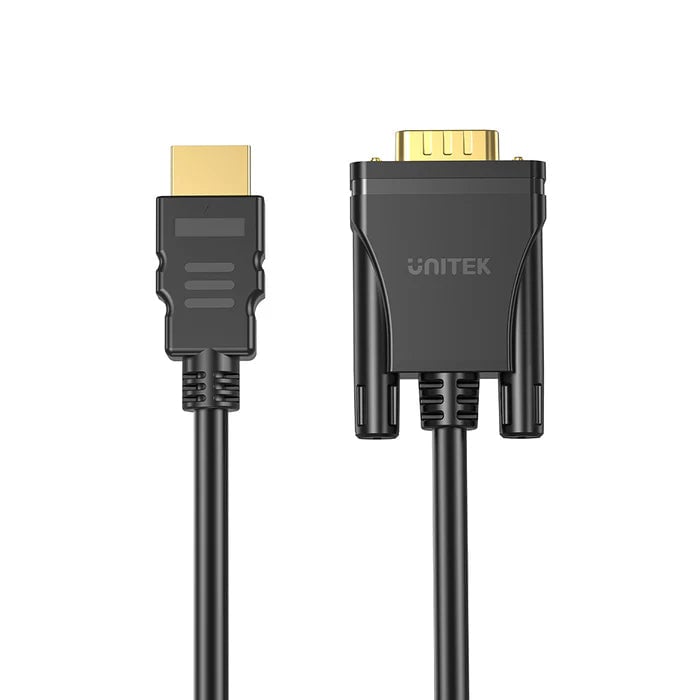 محول UNITEK V1185A01 - 3