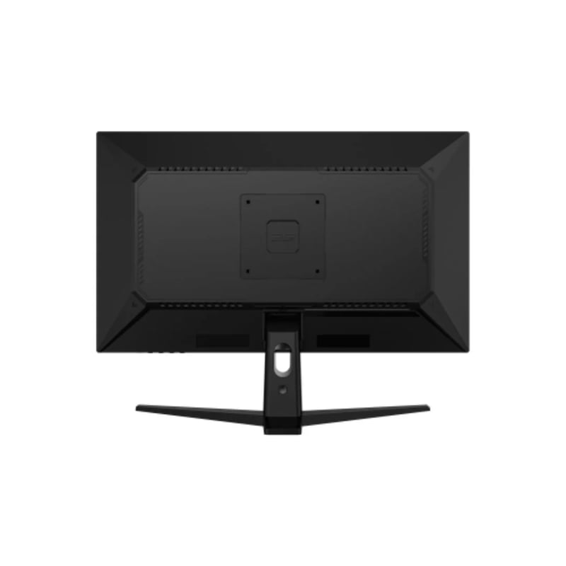 Dahua LM25-E231B 25" 1080p 180Hz IPS Gaming Monitor - 2