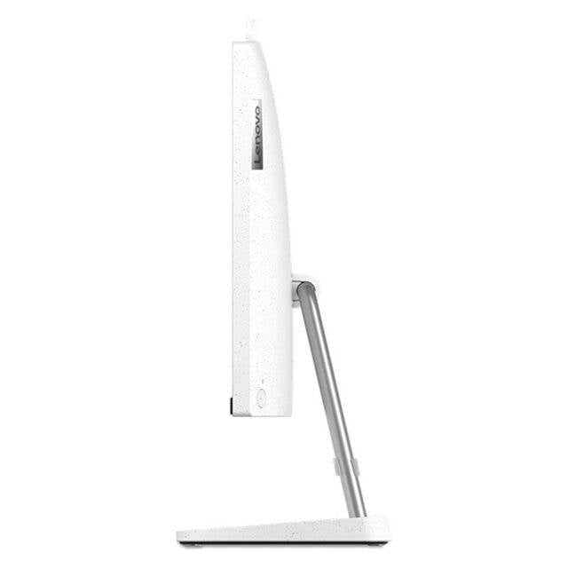 Lenovo IdeaCentre AIO 3 23.8" i7-13620H 8GB/512GB Touch - 2