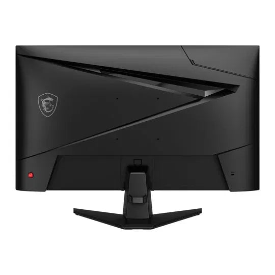 شاشة MSI MAG 274F 27″ 1920x1080 200Hz IPS - 4