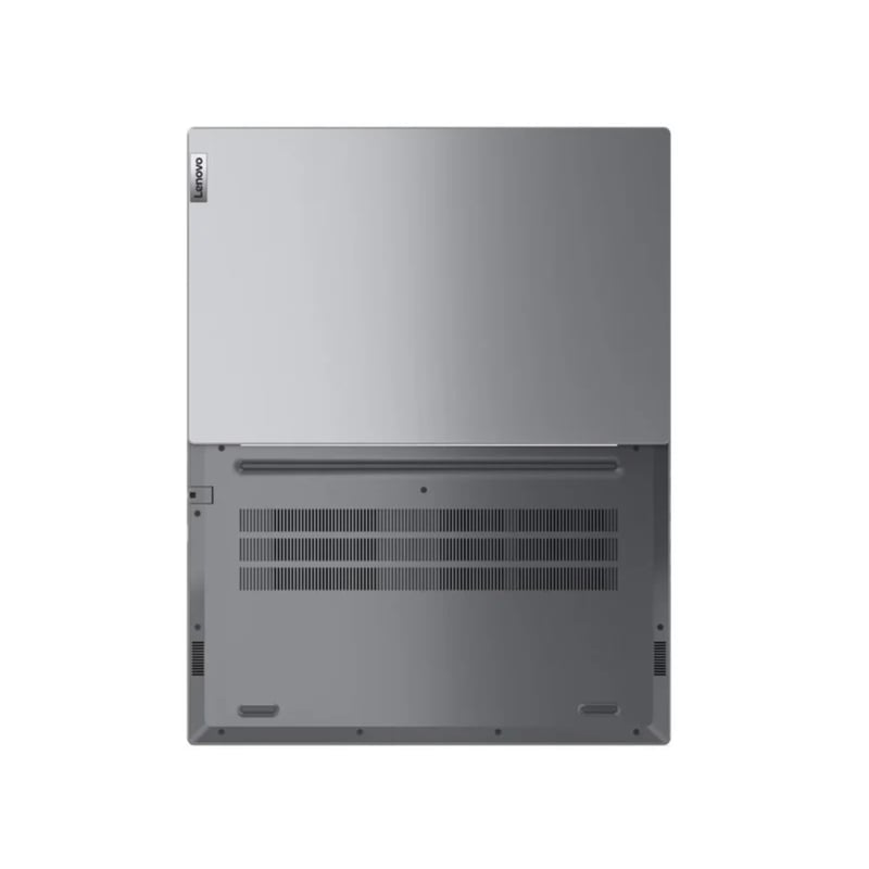Lenovo V15 G5 IRL - (E6IG) Intel Core i5-13420H, RAM 8GB, SSD 512GB, Intel® UHD Graphics, 15.6 Inch FHD, Luna Grey - 5