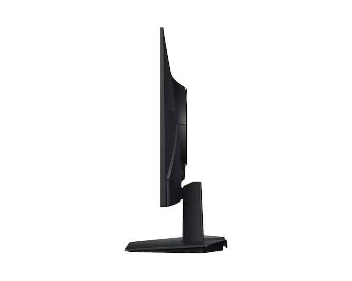 شاشة Samsung Odyssey OLED G50SF 27″ 2560x1440 180Hz IPS - 18