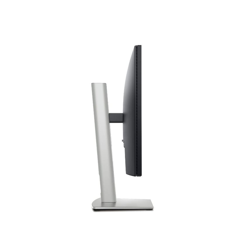 شاشة Dell SE2425HM 24″ 1920x1080 100Hz IPS رمادي - 12
