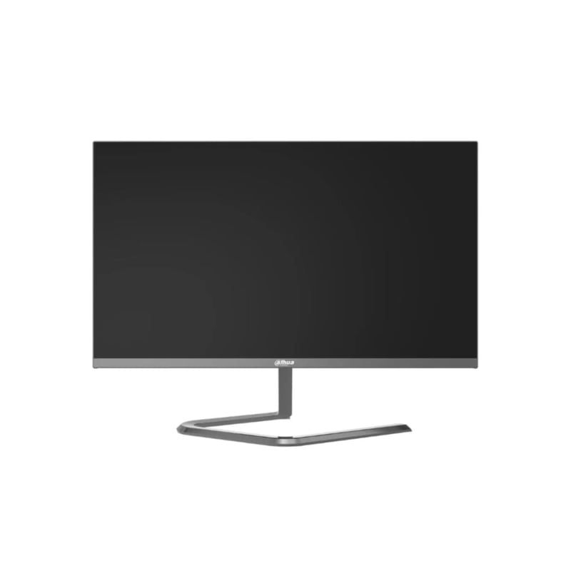 شاشة Dahua 24″ 1920x1080 100Hz IPS - 3