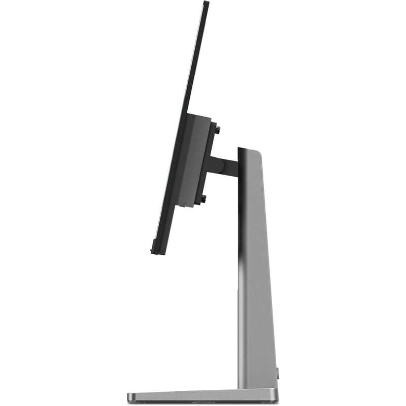 شاشة Lenovo L27m-30 27″ FHD 75Hz IPS رمادي - 15
