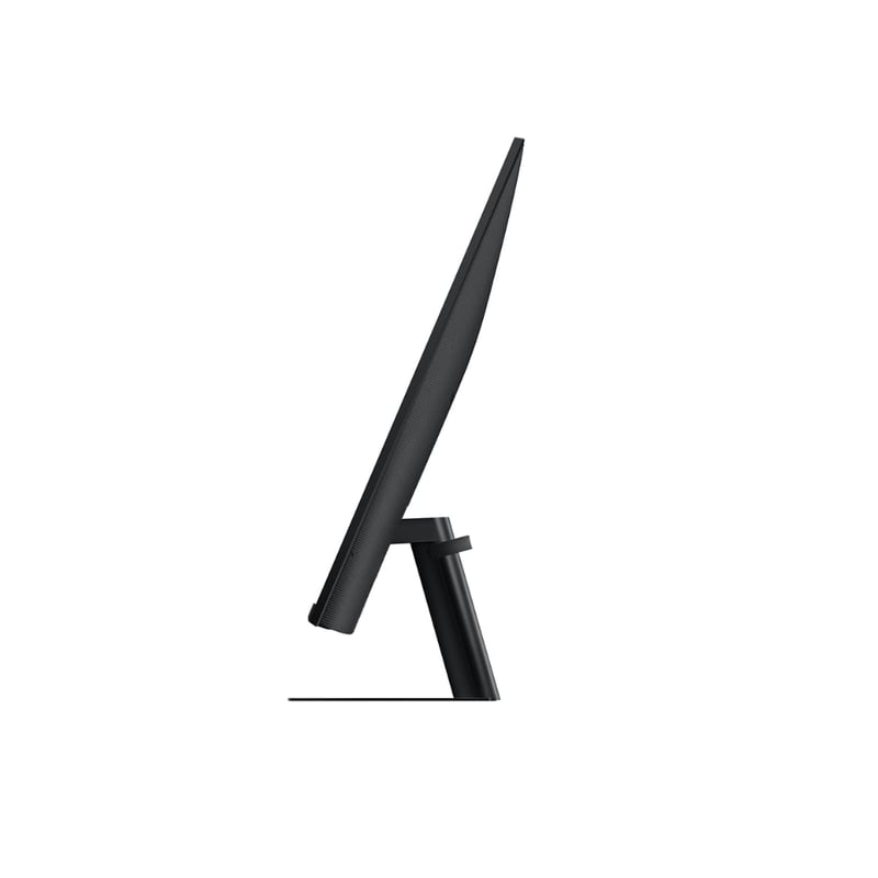 شاشة Samsung Smart Monitor M7 32″ 4K 60Hz VA - 6