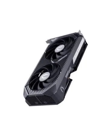 كارت شاشة Zotac Gaming GeForce RTX 5050 8GB GDDR6 Twin Edge OC Edition - 13