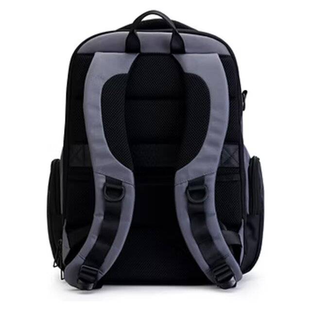 شنطة Bestlife BB-3900G 15.6″ رمادي - 2