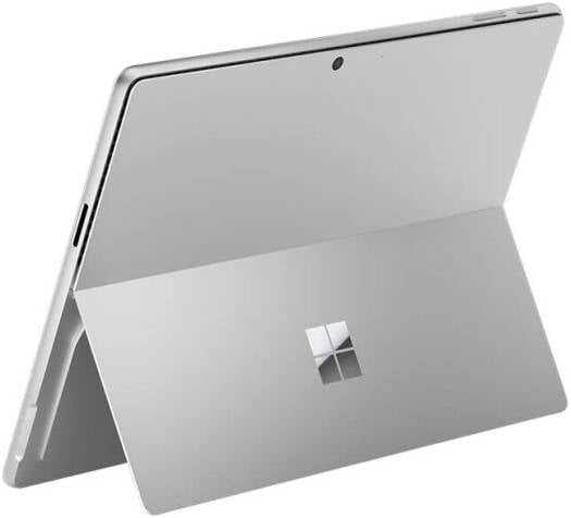 Microsoft Surface Pro 11th Edition Copilot+ 13" Laptop – Intel Ultra 5 236V, 16GB RAM, 256GB SSD, 2880x1920 Touch Display,  Windows 11 Pro - 6