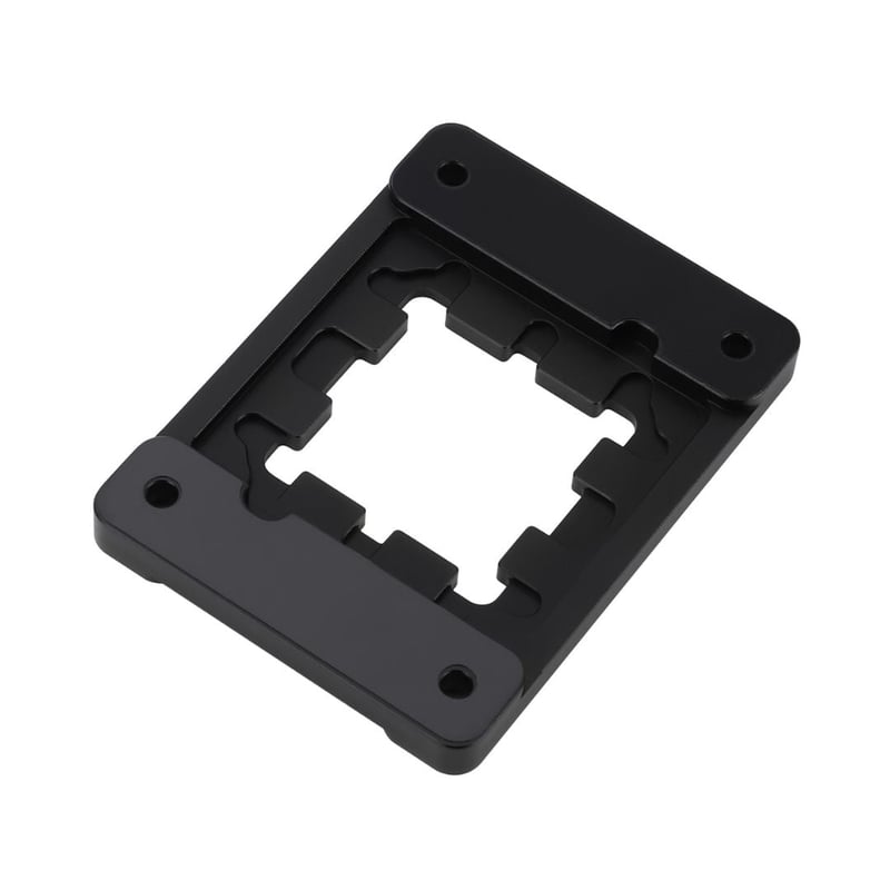 معجون حراري Thermalright AM5 Secure Frame أسود - 3