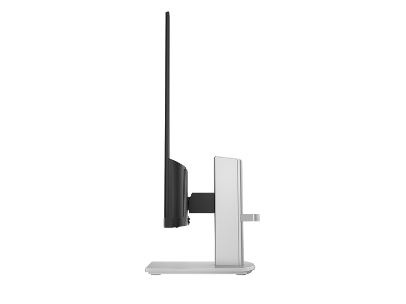 HP Series 5 24″ 1920x1080 100Hz IPS Monitor - 4