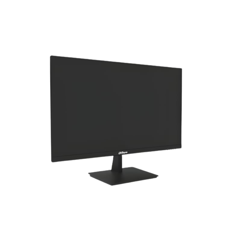 شاشة Dahua 27″ 1920x1080 100Hz IPS - 4