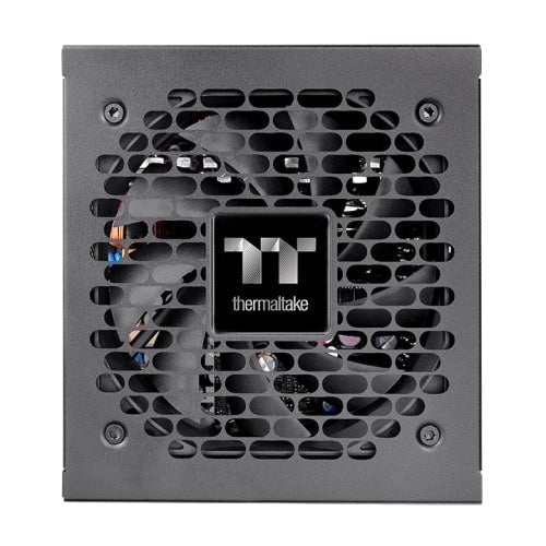 باور سبلاي Thermaltake Toughpower GT 850W 80+ Gold Fully Modular أسود - 2
