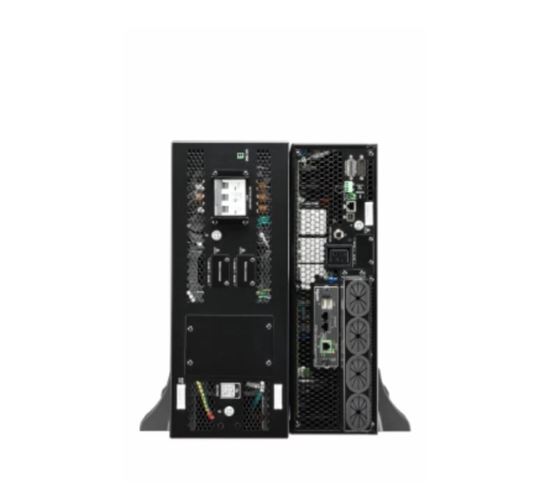 يو بي إس APC Smart-UPS SRTG20KXLI 20000VA Online - 2