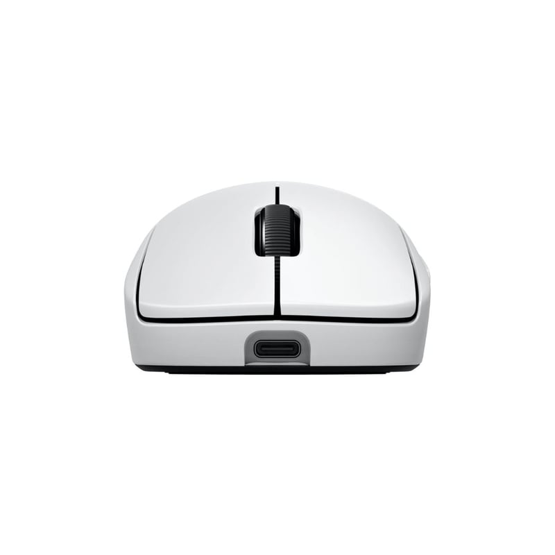 ماوس Logitech G PRO 2 32000 DPI Lightspeed Wireless أبيض - 7