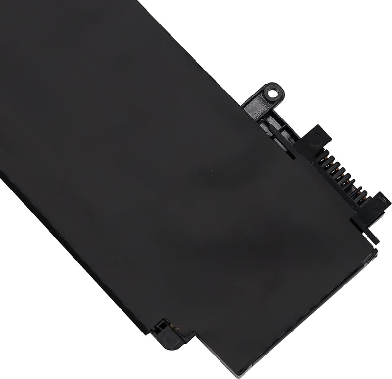 Zoom Laptop Battery for Lenovo ThinkPad T460s T470s - 2
