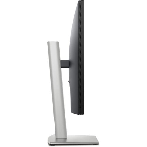 شاشة Dell P2725H 27″ 1920x1080 100Hz IPS - 6