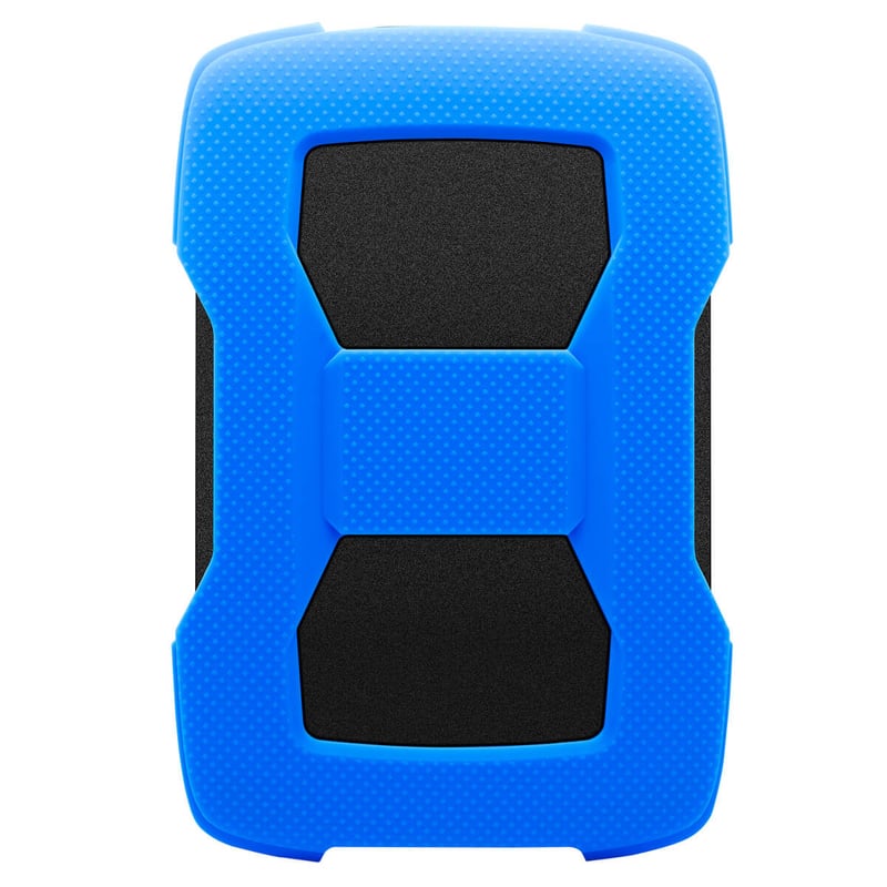 هارد خارجي ADATA HD330 1TB USB 3.2 - 7