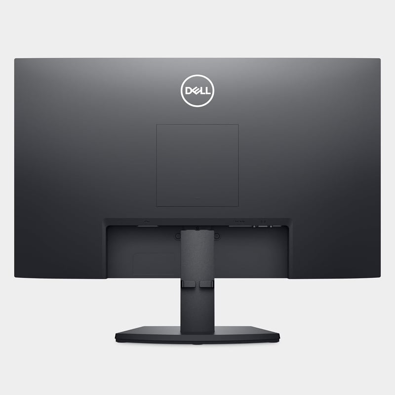 شاشة Dell SE2425H 24 انج FHD 1920x1080 75Hz VA - 4