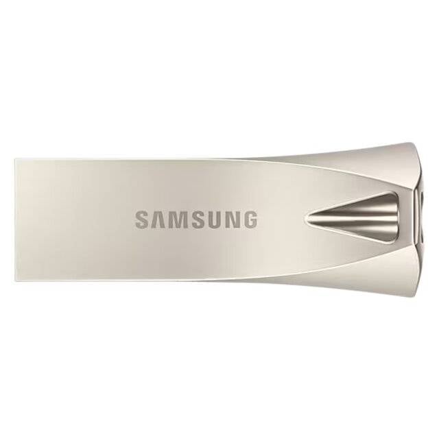 Samsung BAR Plus 16GB USB 3.1 Flash Drive - 3