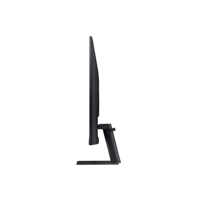 شاشة Samsung S70A 32″ 4K 3840x2160 60Hz VA - 4