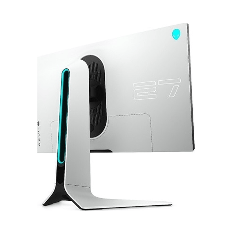 شاشة Dell Alienware AW2720HF 27″ 1920x1080 240Hz IPS - 4