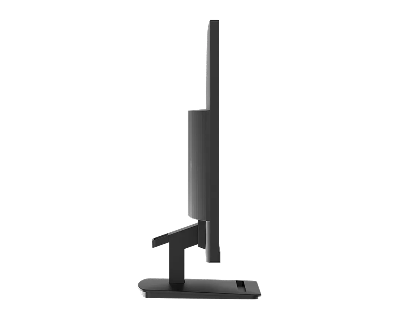 MSI PRO MP273L E14 27" Full HD 144Hz 1ms IPS Productivity & Gaming Monitor - 6