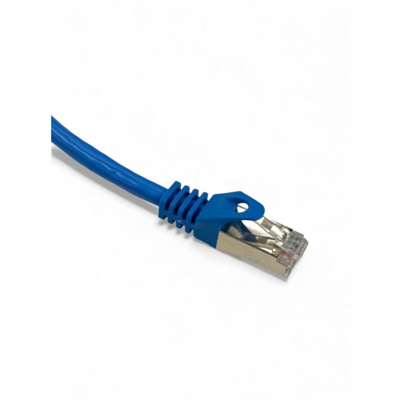 كيبل Atlantic Cat6 UTP RJ45 إلى RJ45 10m - 4